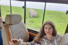 peking-adventures-14