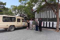 peking-adventures-2