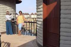 peking-adventures-3