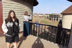 peking-adventures-6