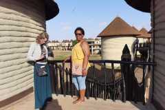 peking-adventures-7