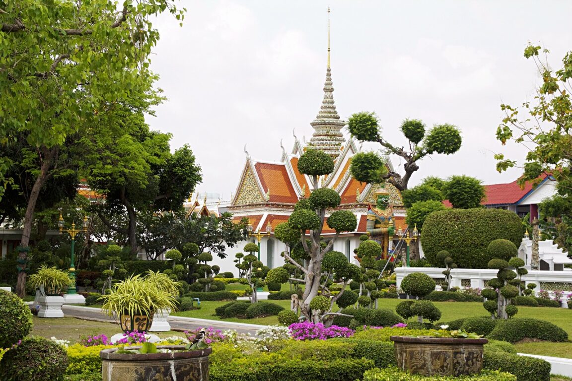 bangkok-2251490_1280