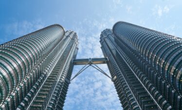 Malaysia