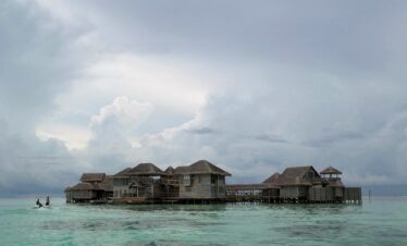 Maldives